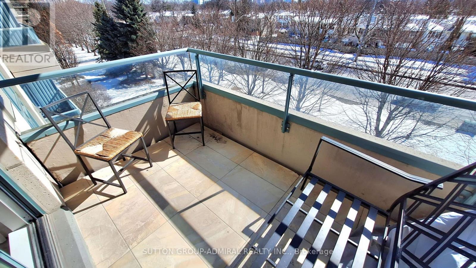 407 - 1 Emerald Lane, Vaughan, Ontario L4J 8N2 - Photo 39 - N12839982