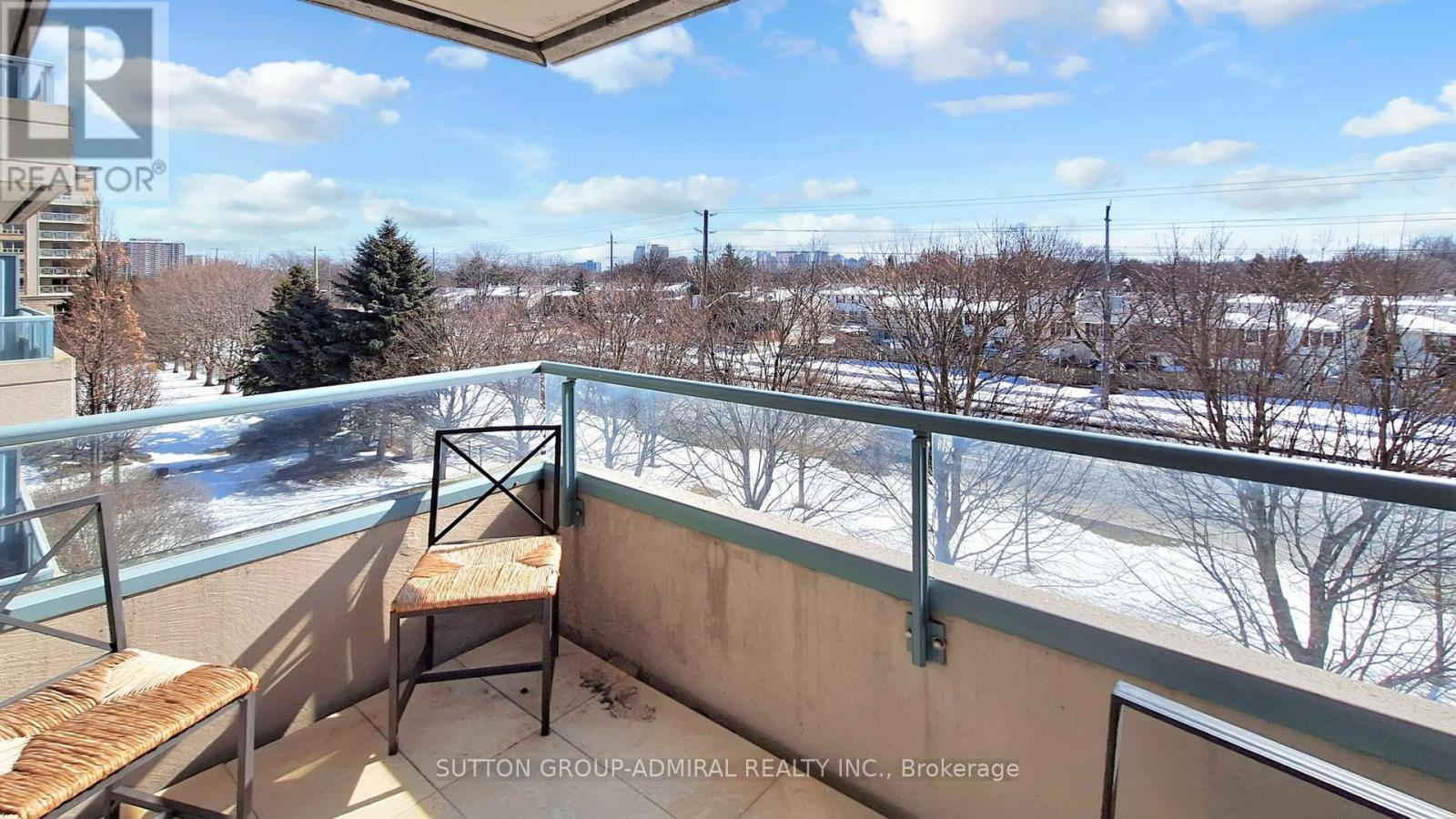 407 - 1 Emerald Lane, Vaughan, Ontario L4J 8N2 - Photo 40 - N12839982