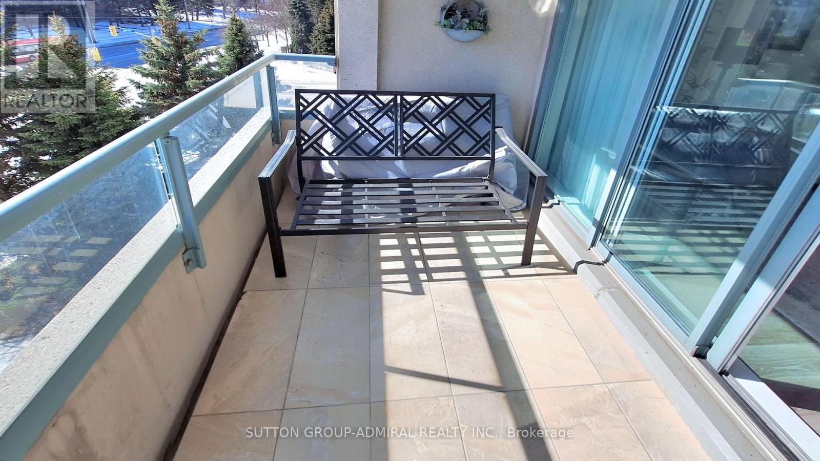 407 - 1 Emerald Lane, Vaughan, Ontario L4J 8N2 - Photo 10 - N12839982