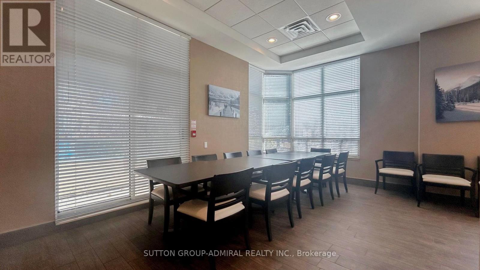 407 - 1 Emerald Lane, Vaughan, Ontario L4J 8N2 - Photo 27 - N12839982