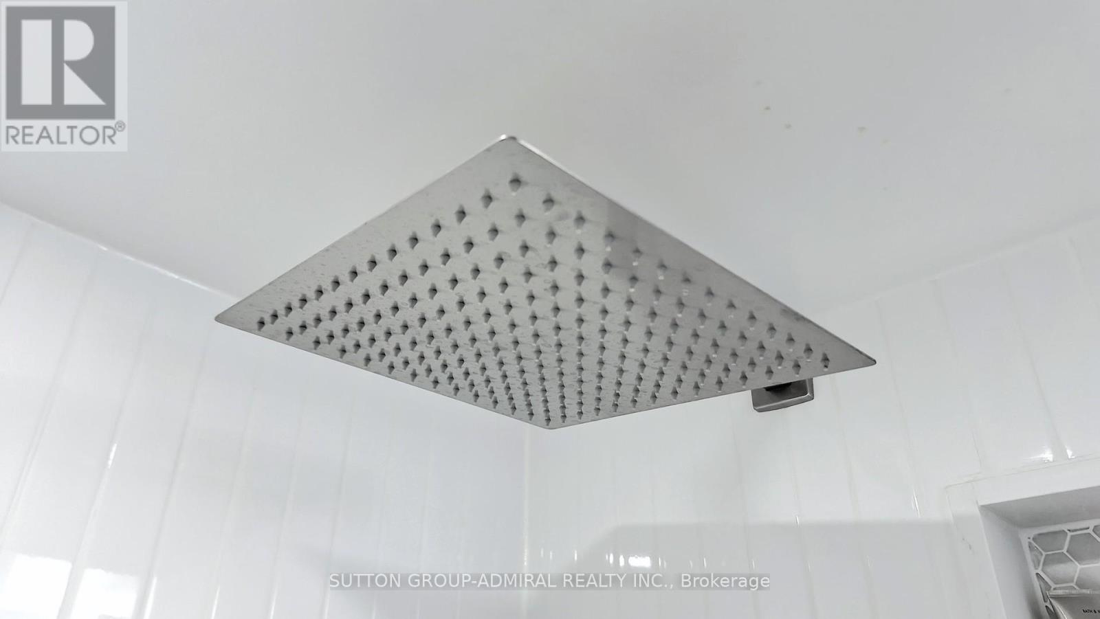 407 - 1 Emerald Lane, Vaughan, Ontario L4J 8N2 - Photo 23 - N12839982