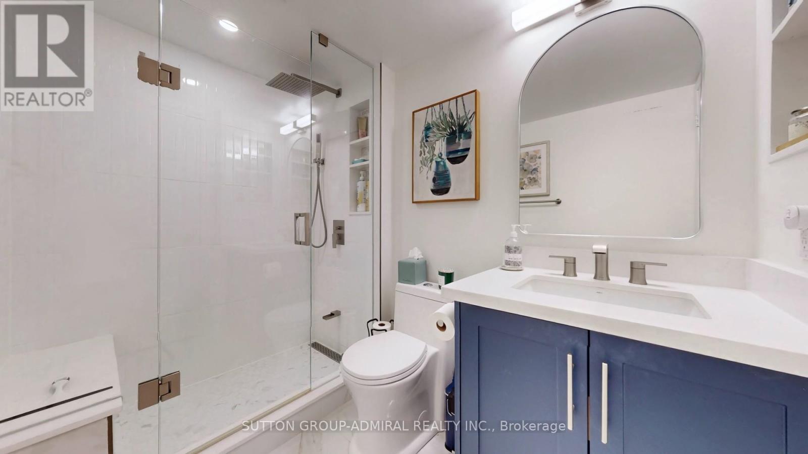 407 - 1 Emerald Lane, Vaughan, Ontario L4J 8N2 - Photo 21 - N12839982