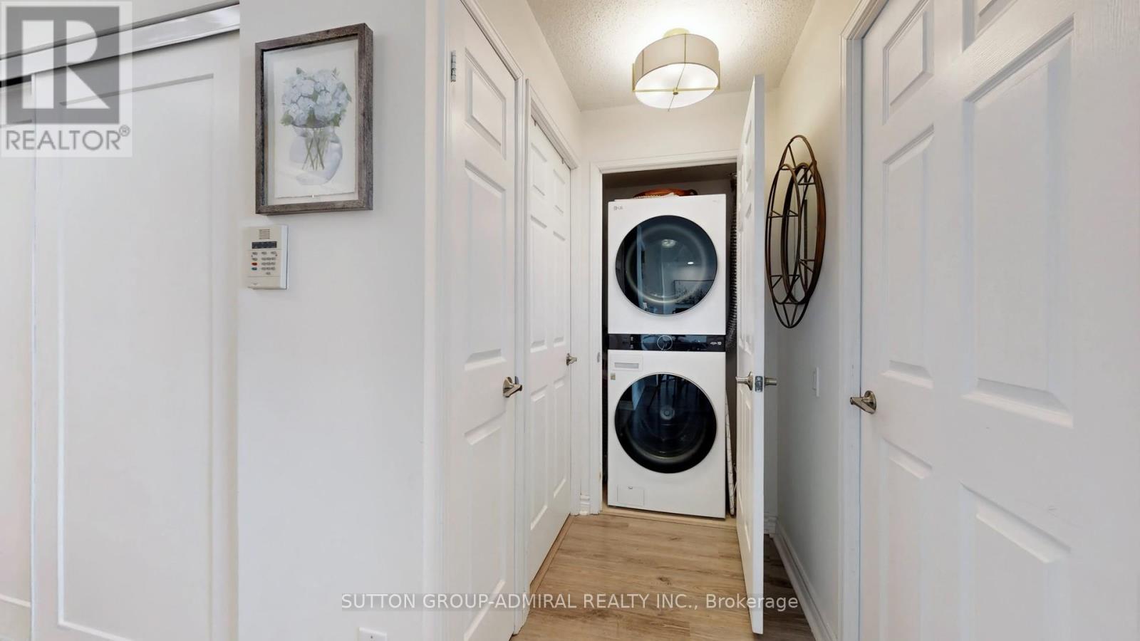 407 - 1 Emerald Lane, Vaughan, Ontario L4J 8N2 - Photo 24 - N12839982