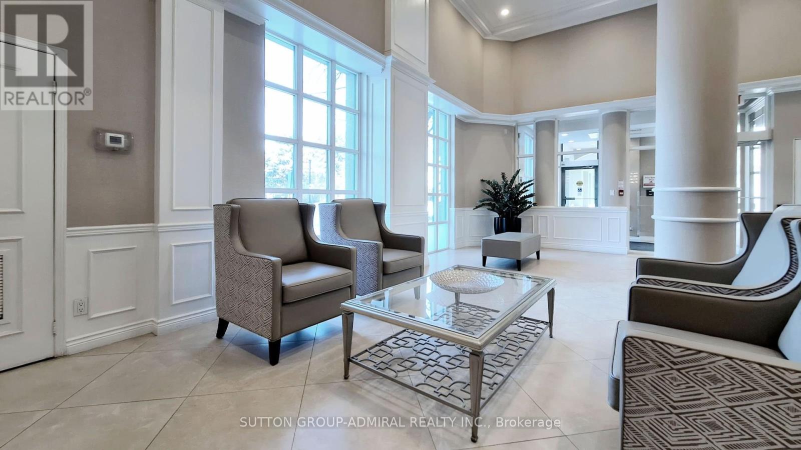 407 - 1 Emerald Lane, Vaughan, Ontario L4J 8N2 - Photo 43 - N12839982