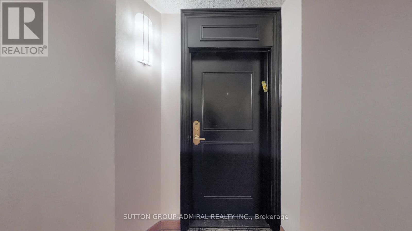 407 - 1 Emerald Lane, Vaughan, Ontario L4J 8N2 - Photo 25 - N12839982