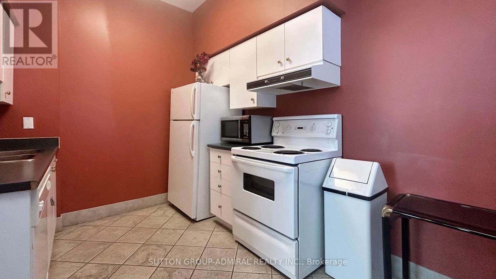 407 - 1 Emerald Lane, Vaughan, Ontario L4J 8N2 - Photo 30 - N12839982