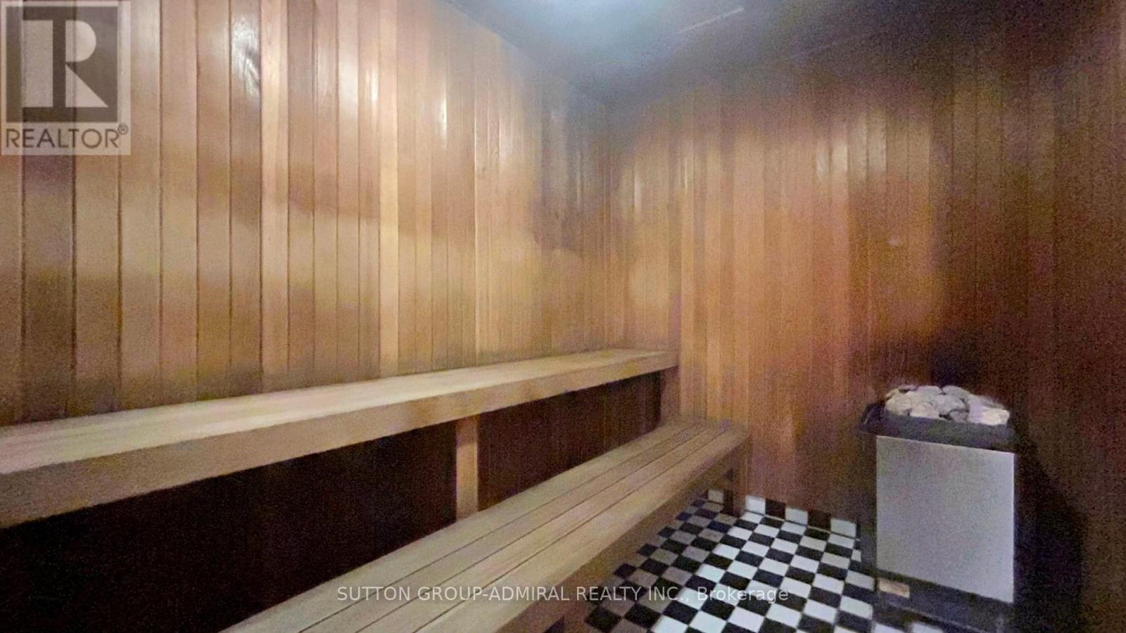 407 - 1 Emerald Lane, Vaughan, Ontario L4J 8N2 - Photo 32 - N12839982