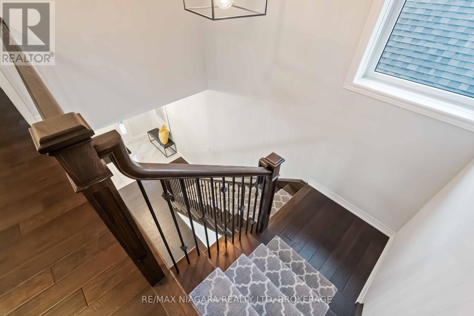 132 Lametti Drive, Pelham, Ontario  L0S 1E6 - Photo 18 - X12720142