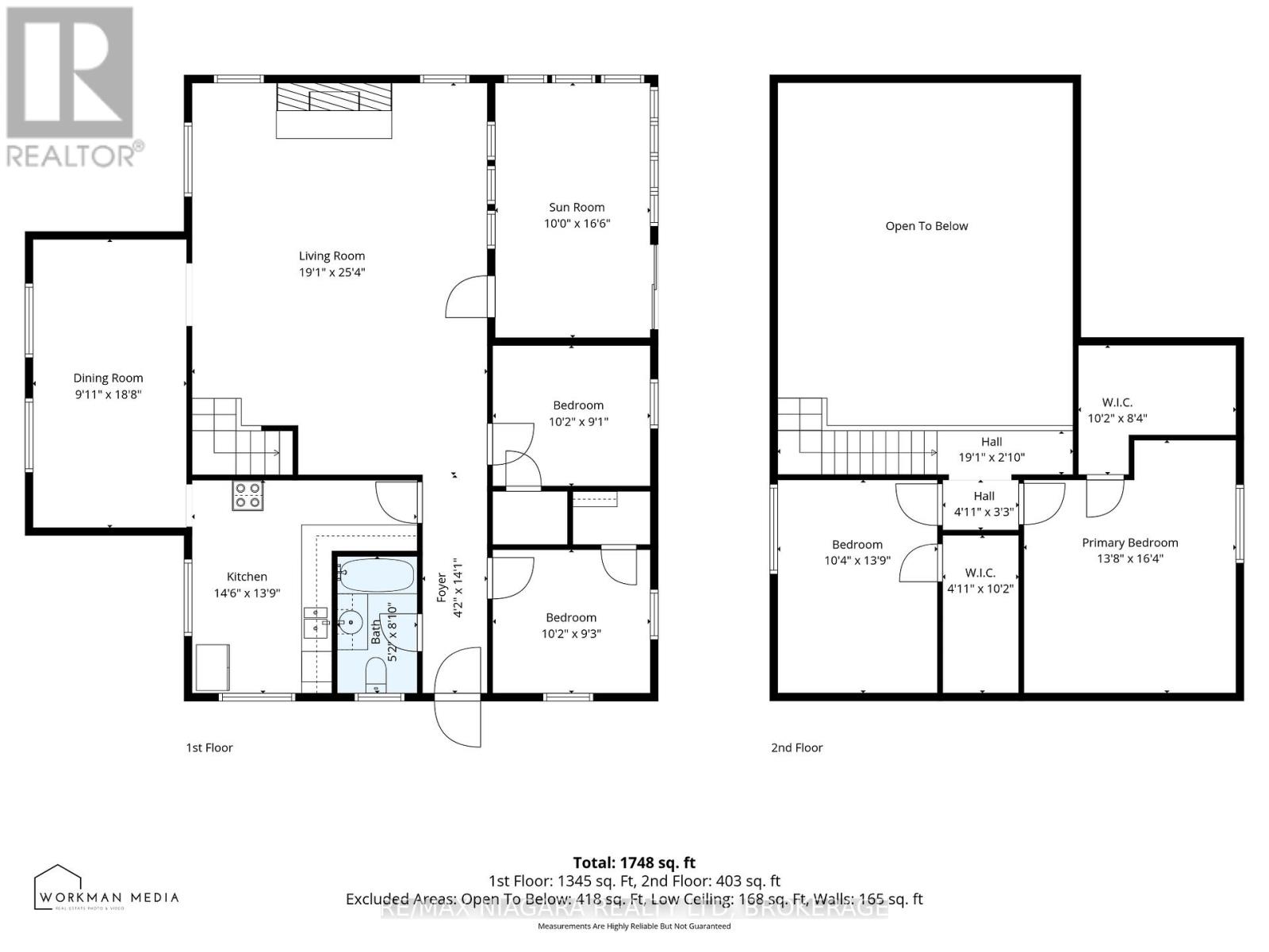 3014 Tecumseh Trail, Fort Erie, Ontario  L0S 1N0 - Photo 34 - X12839856