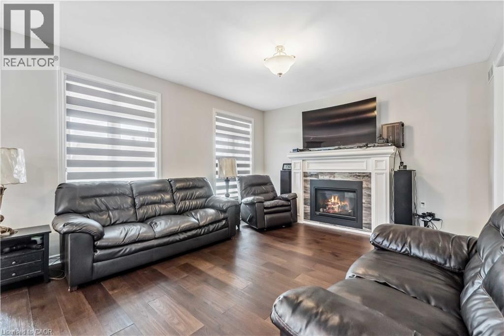 1 Hopkins Street, Thorold, Ontario  L2V 0E6 - Photo 14 - 40809214