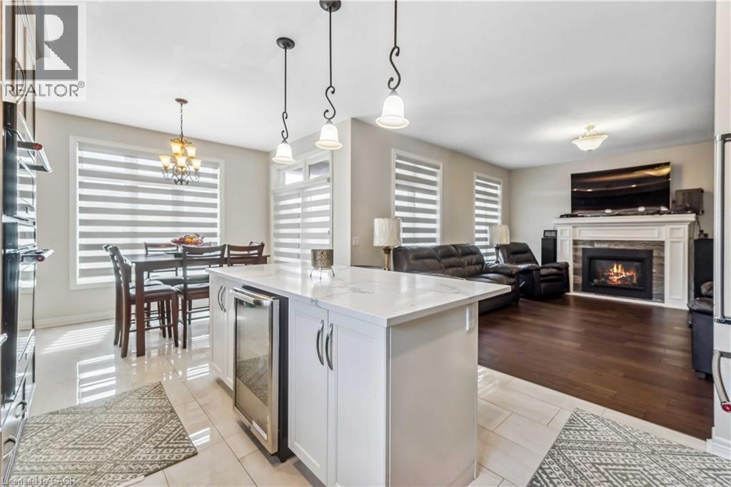 1 Hopkins Street, Thorold, Ontario  L2V 0E6 - Photo 18 - 40809214