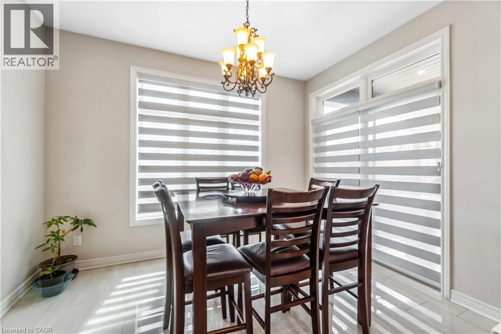 1 Hopkins Street, Thorold, Ontario  L2V 0E6 - Photo 19 - 40809214