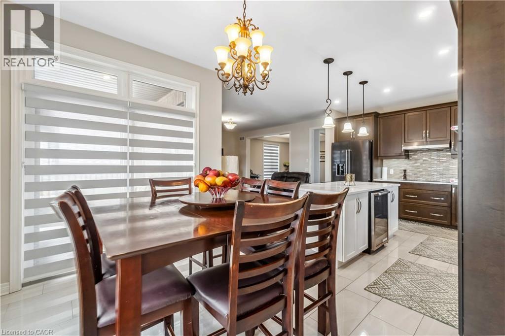 1 Hopkins Street, Thorold, Ontario  L2V 0E6 - Photo 20 - 40809214