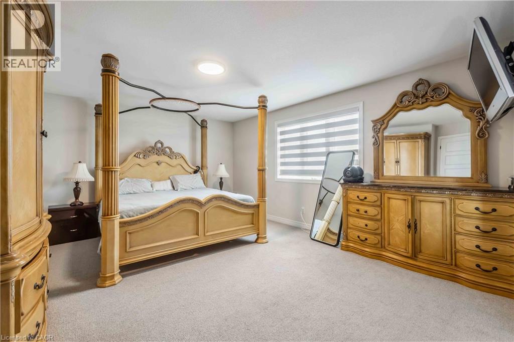 1 Hopkins Street, Thorold, Ontario  L2V 0E6 - Photo 22 - 40809214