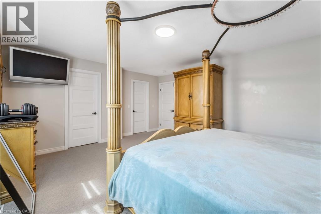 1 Hopkins Street, Thorold, Ontario  L2V 0E6 - Photo 23 - 40809214