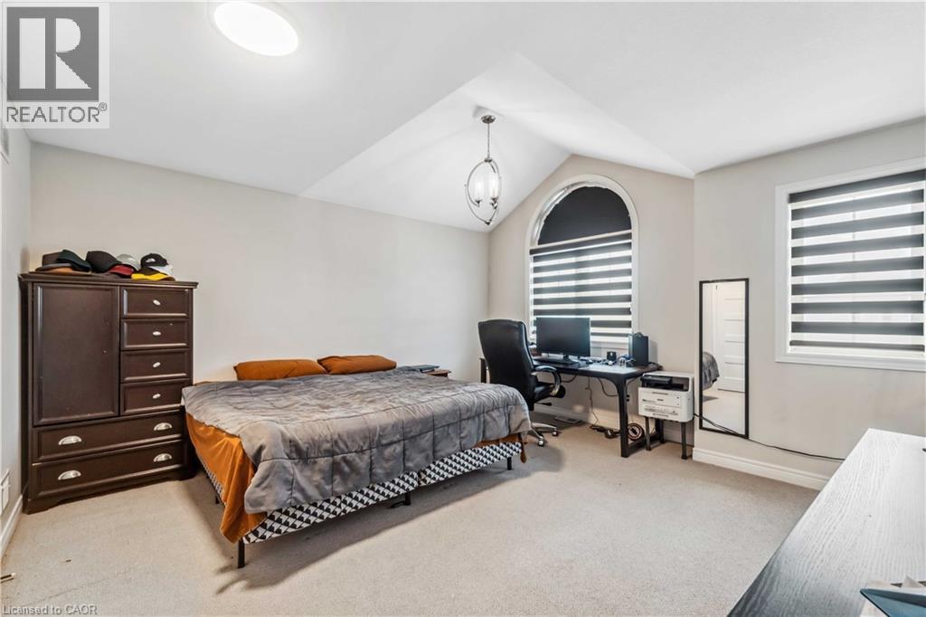 1 Hopkins Street, Thorold, Ontario  L2V 0E6 - Photo 26 - 40809214