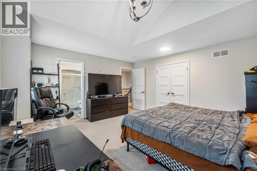 1 Hopkins Street, Thorold, Ontario  L2V 0E6 - Photo 27 - 40809214