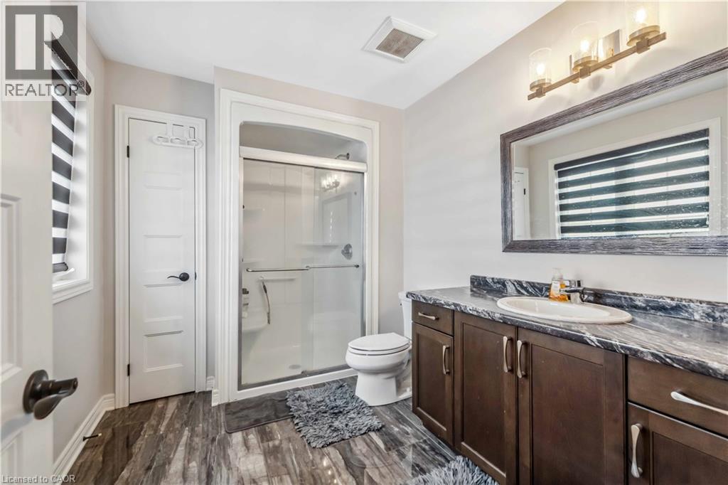 1 Hopkins Street, Thorold, Ontario  L2V 0E6 - Photo 28 - 40809214