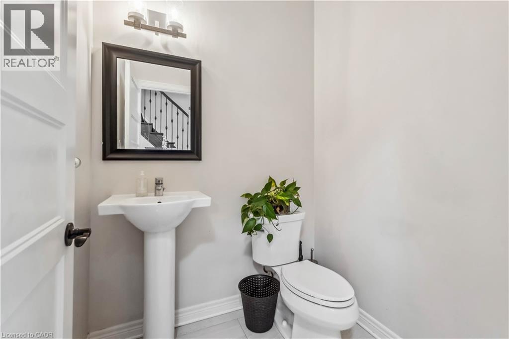 1 Hopkins Street, Thorold, Ontario  L2V 0E6 - Photo 33 - 40809214