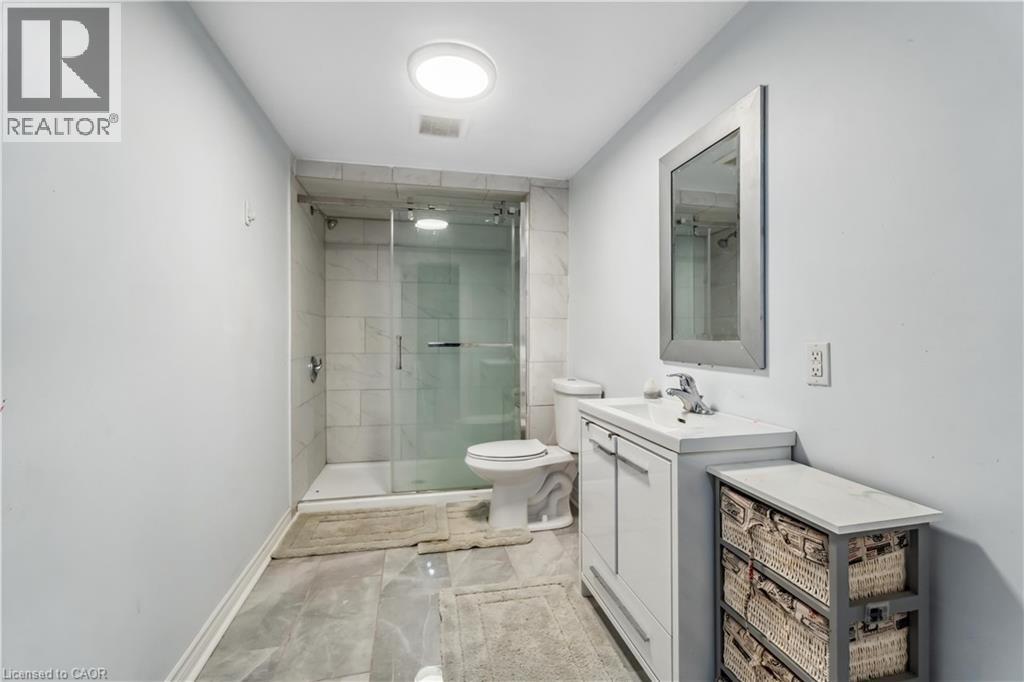 1 Hopkins Street, Thorold, Ontario  L2V 0E6 - Photo 34 - 40809214