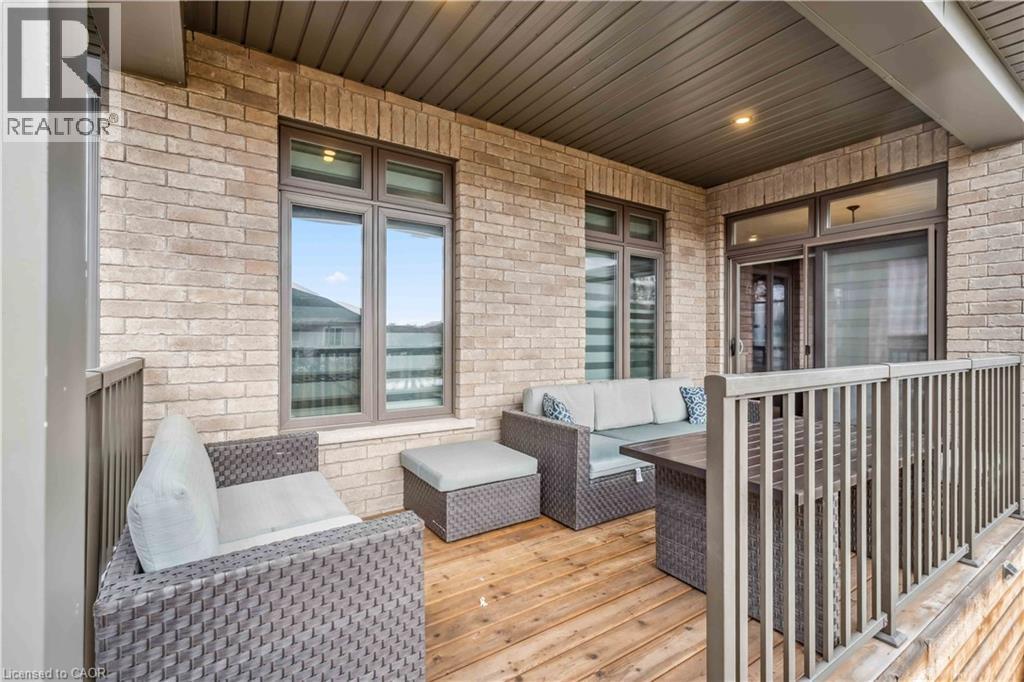 1 Hopkins Street, Thorold, Ontario  L2V 0E6 - Photo 36 - 40809214