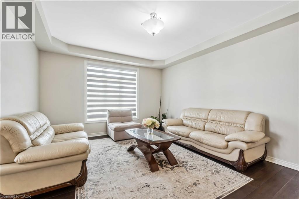 1 Hopkins Street, Thorold, Ontario  L2V 0E6 - Photo 9 - 40809214