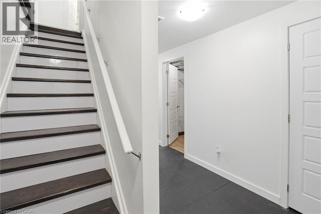 290 Barton Street W Unit# 26, Hamilton, Ontario L8R 3P3 - Photo 17 - 40809191