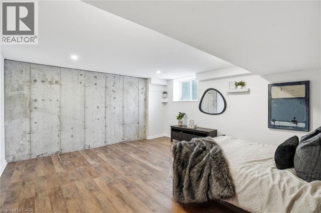 290 Barton Street W Unit# 26, Hamilton, Ontario L8R 3P3 - Photo 20 - 40809191