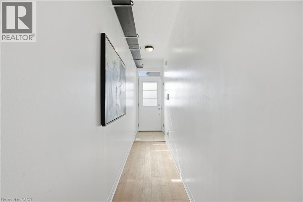 290 Barton Street W Unit# 26, Hamilton, Ontario L8R 3P3 - Photo 3 - 40809191