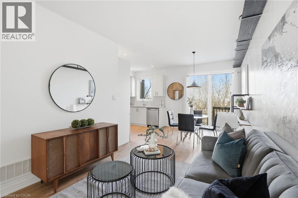 290 Barton Street W Unit# 26, Hamilton, Ontario L8R 3P3 - Photo 4 - 40809191