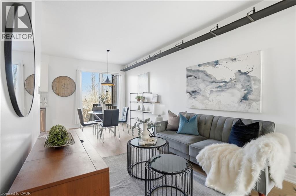 290 Barton Street W Unit# 26, Hamilton, Ontario L8R 3P3 - Photo 5 - 40809191