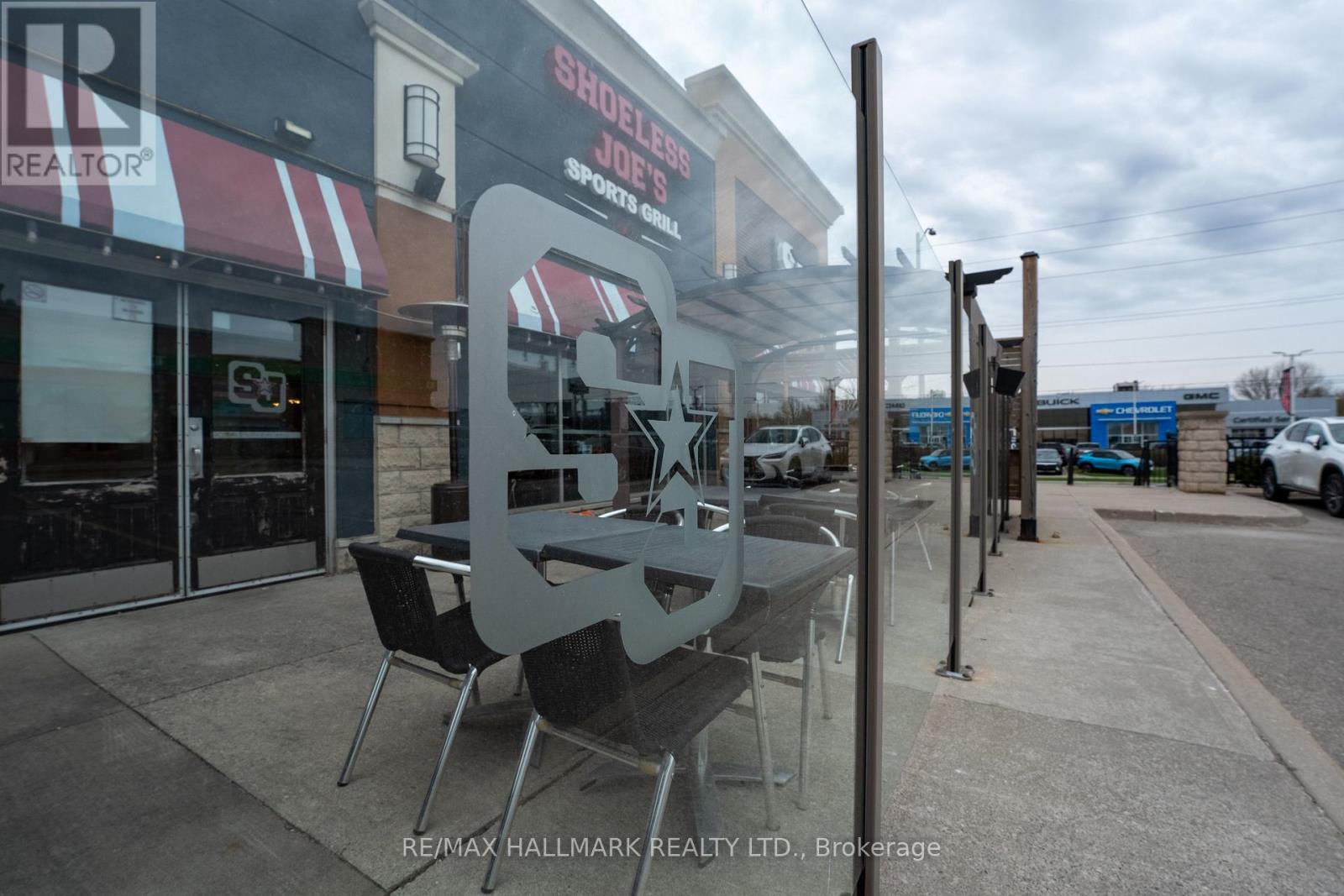 800 Main Street E, Milton, Ontario L9T 0J4 - Photo 21 - W12573162