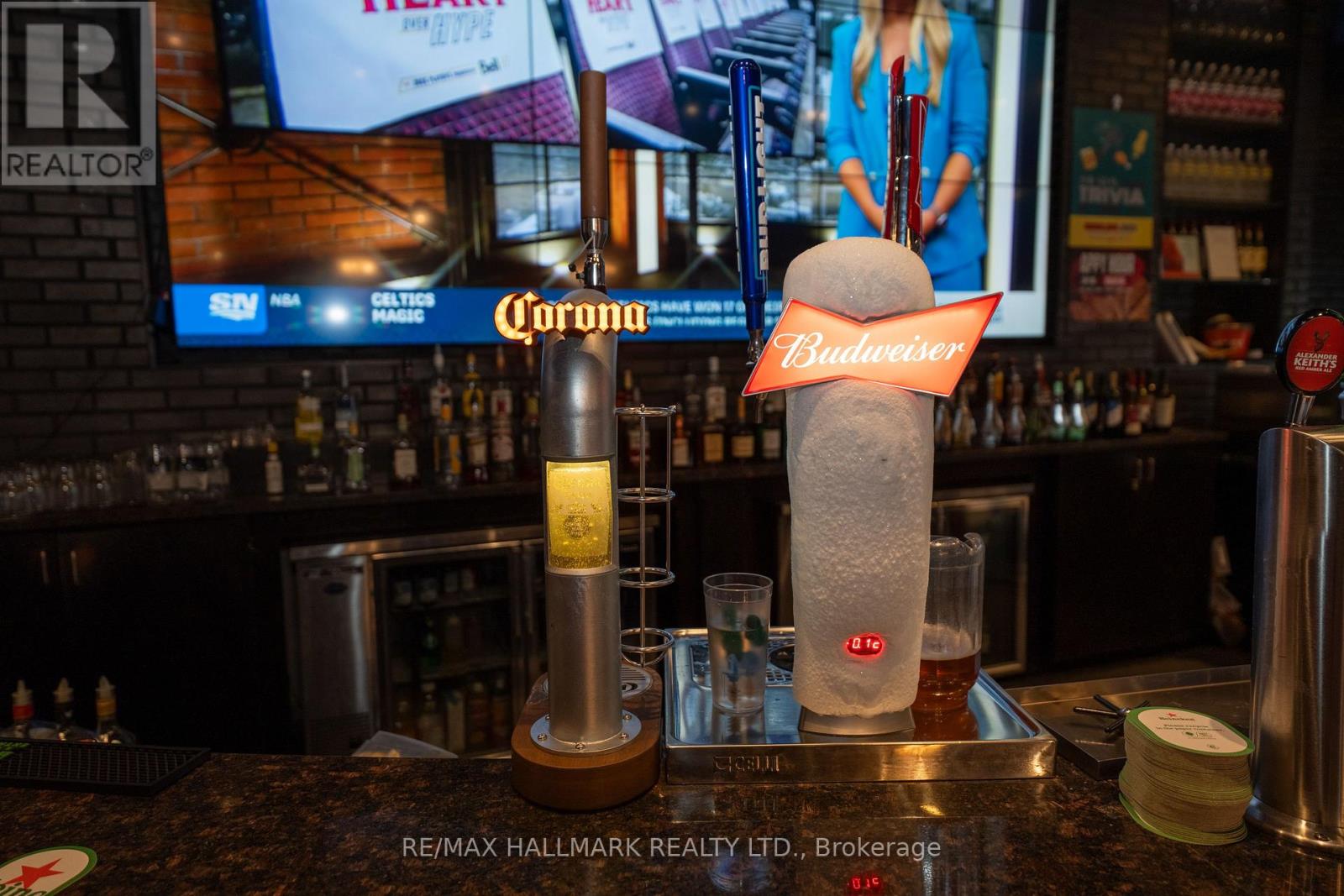 800 Main Street E, Milton, Ontario L9T 0J4 - Photo 4 - W12573162