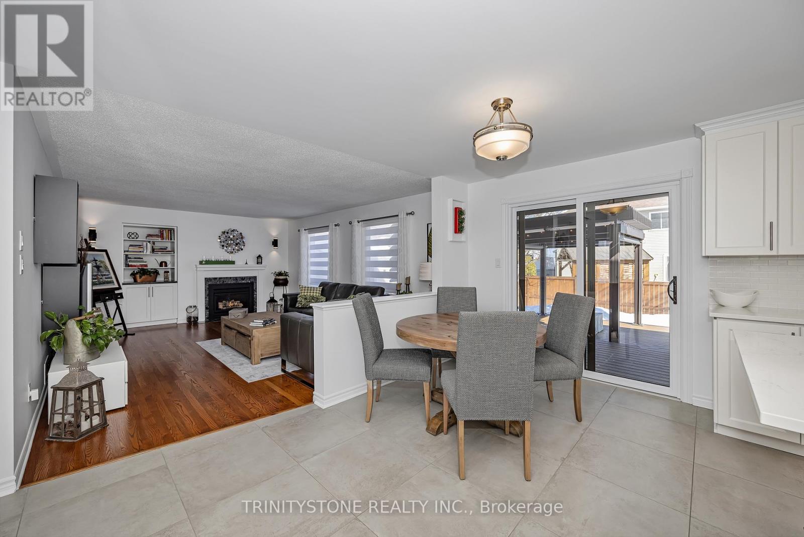 42 Heritage Grove Crescent, Ottawa, Ontario  K2S 1R2 - Photo 15 - X12839684