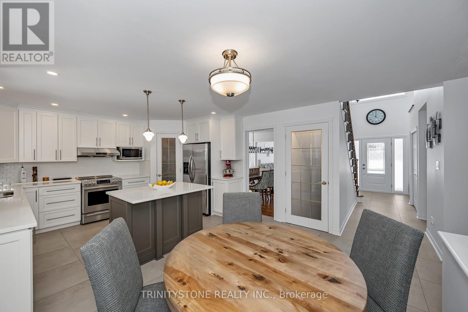 42 Heritage Grove Crescent, Ottawa, Ontario  K2S 1R2 - Photo 17 - X12839684