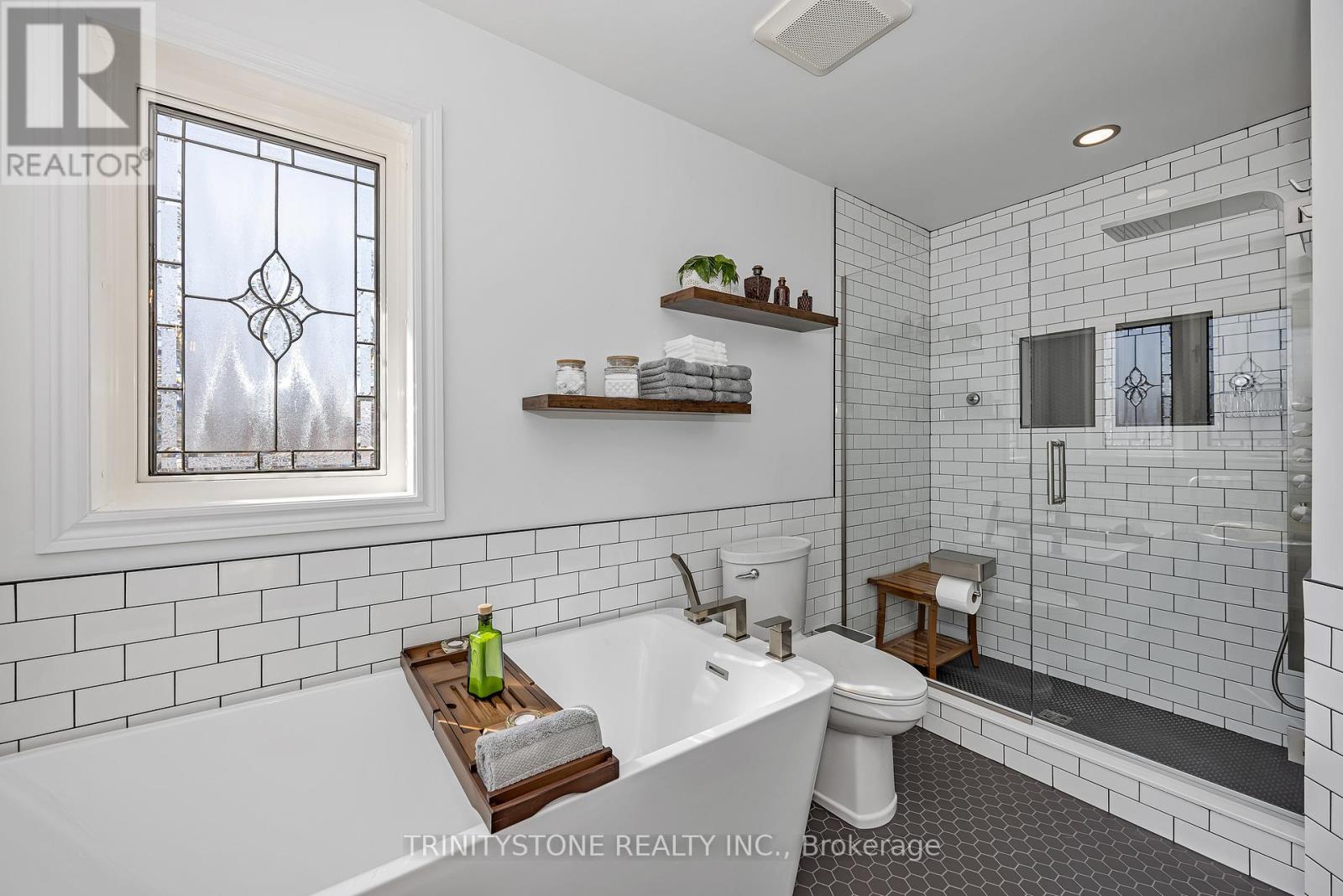 42 Heritage Grove Crescent, Ottawa, Ontario  K2S 1R2 - Photo 29 - X12839684