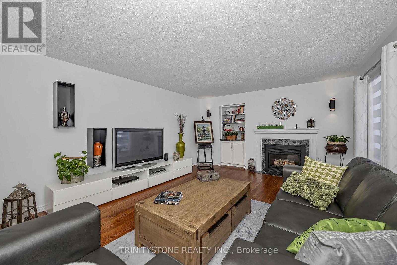 42 Heritage Grove Crescent, Ottawa, Ontario  K2S 1R2 - Photo 18 - X12839684