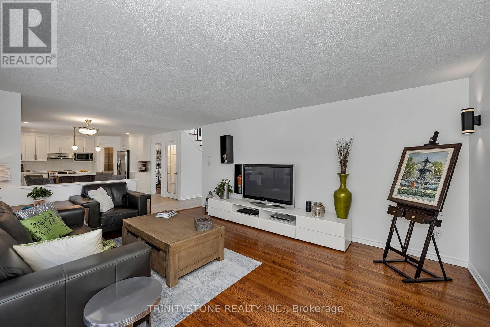 42 Heritage Grove Crescent, Ottawa, Ontario  K2S 1R2 - Photo 20 - X12839684