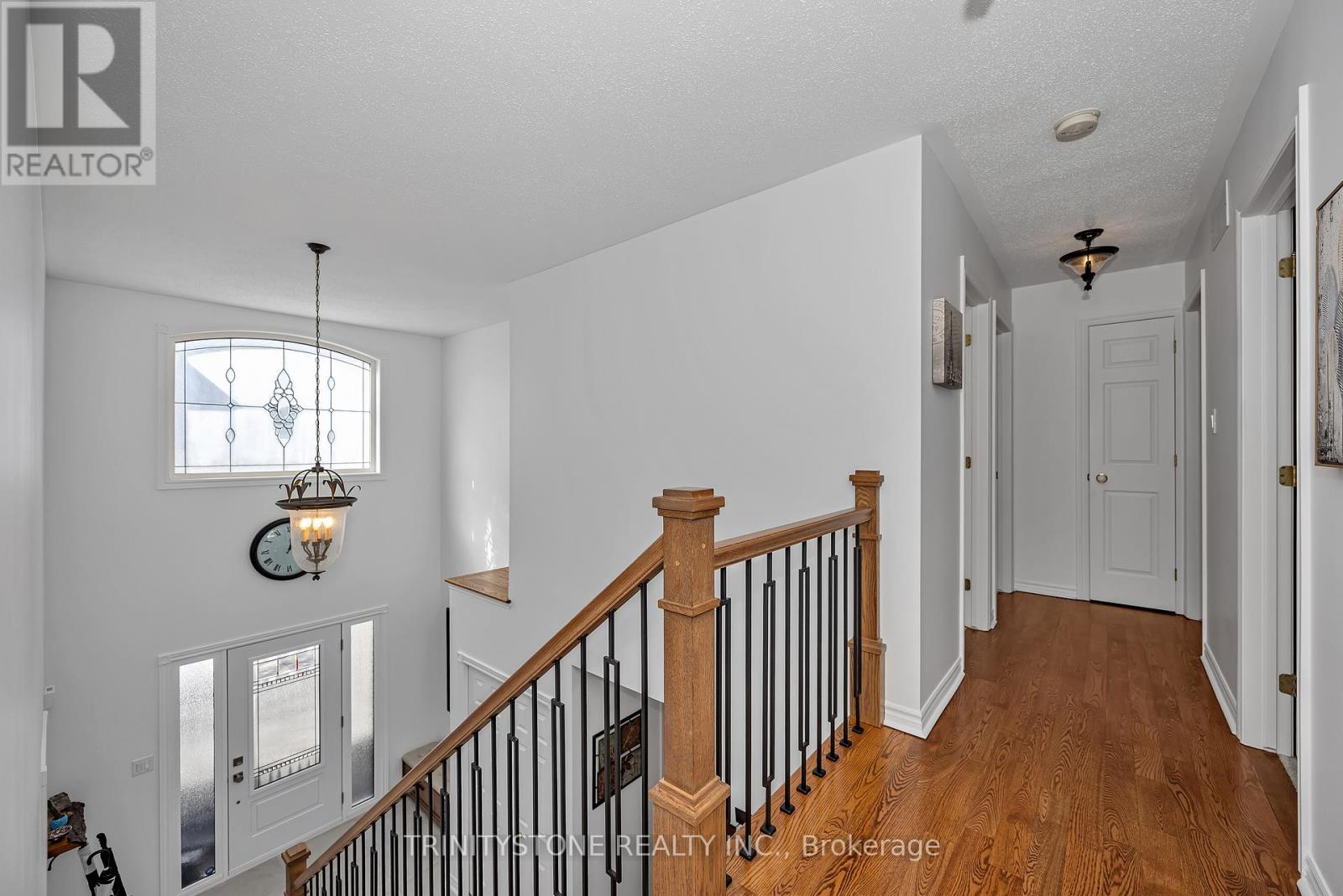 42 Heritage Grove Crescent, Ottawa, Ontario  K2S 1R2 - Photo 25 - X12839684