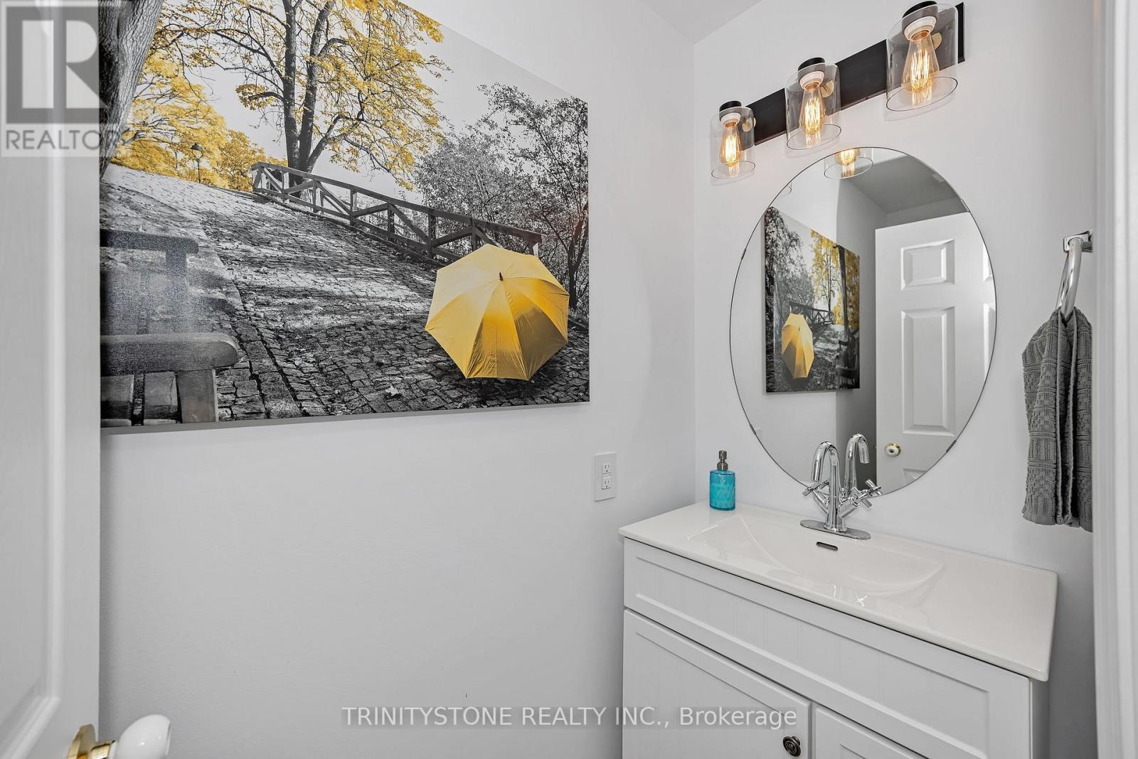 42 Heritage Grove Crescent, Ottawa, Ontario  K2S 1R2 - Photo 23 - X12839684