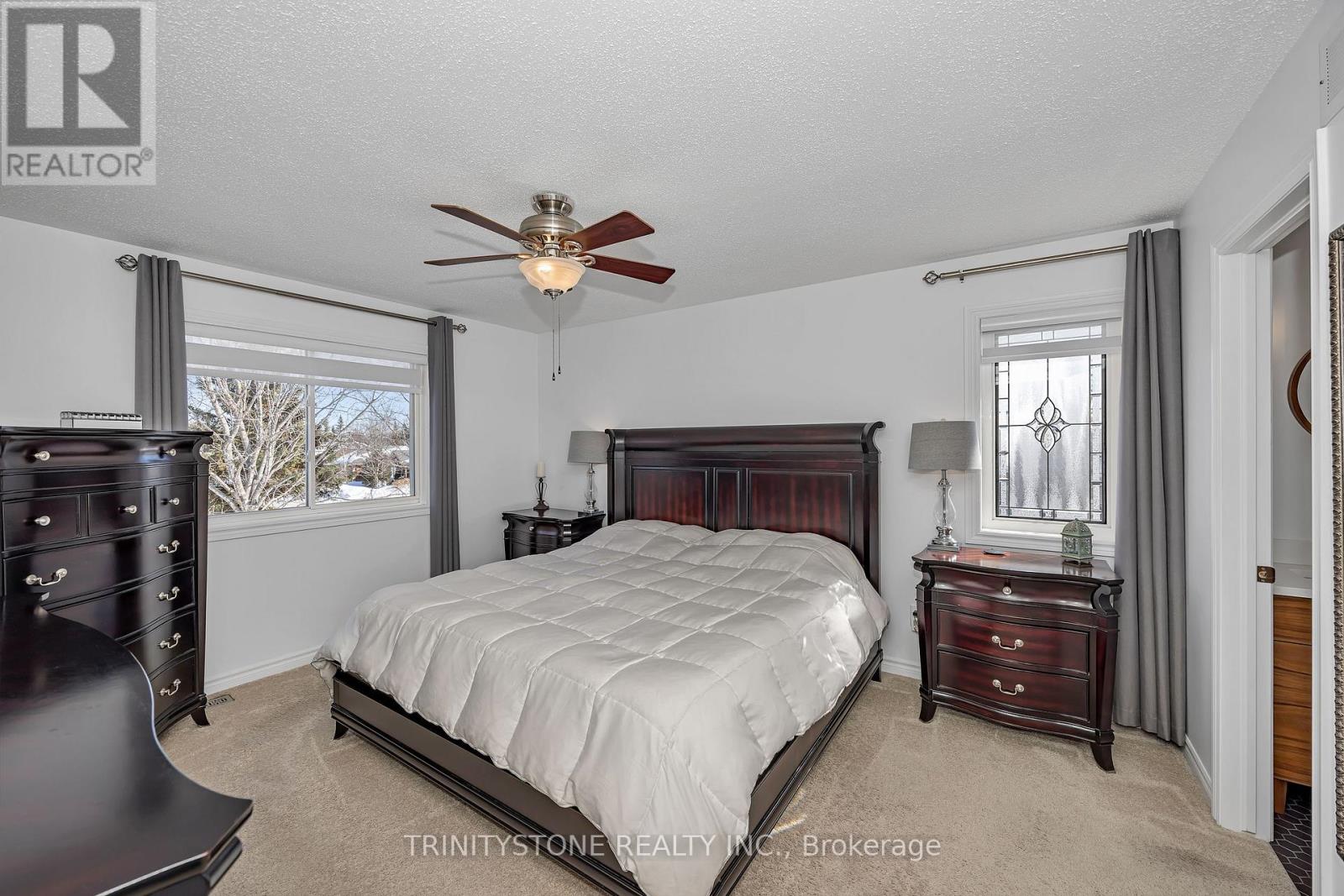 42 Heritage Grove Crescent, Ottawa, Ontario  K2S 1R2 - Photo 26 - X12839684