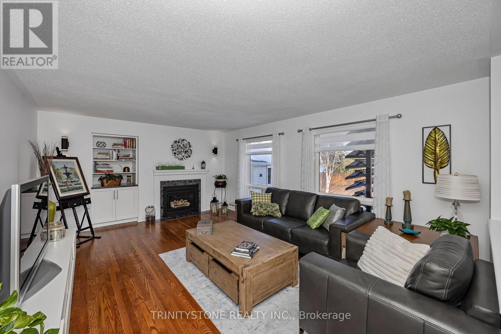 42 Heritage Grove Crescent, Ottawa, Ontario  K2S 1R2 - Photo 19 - X12839684