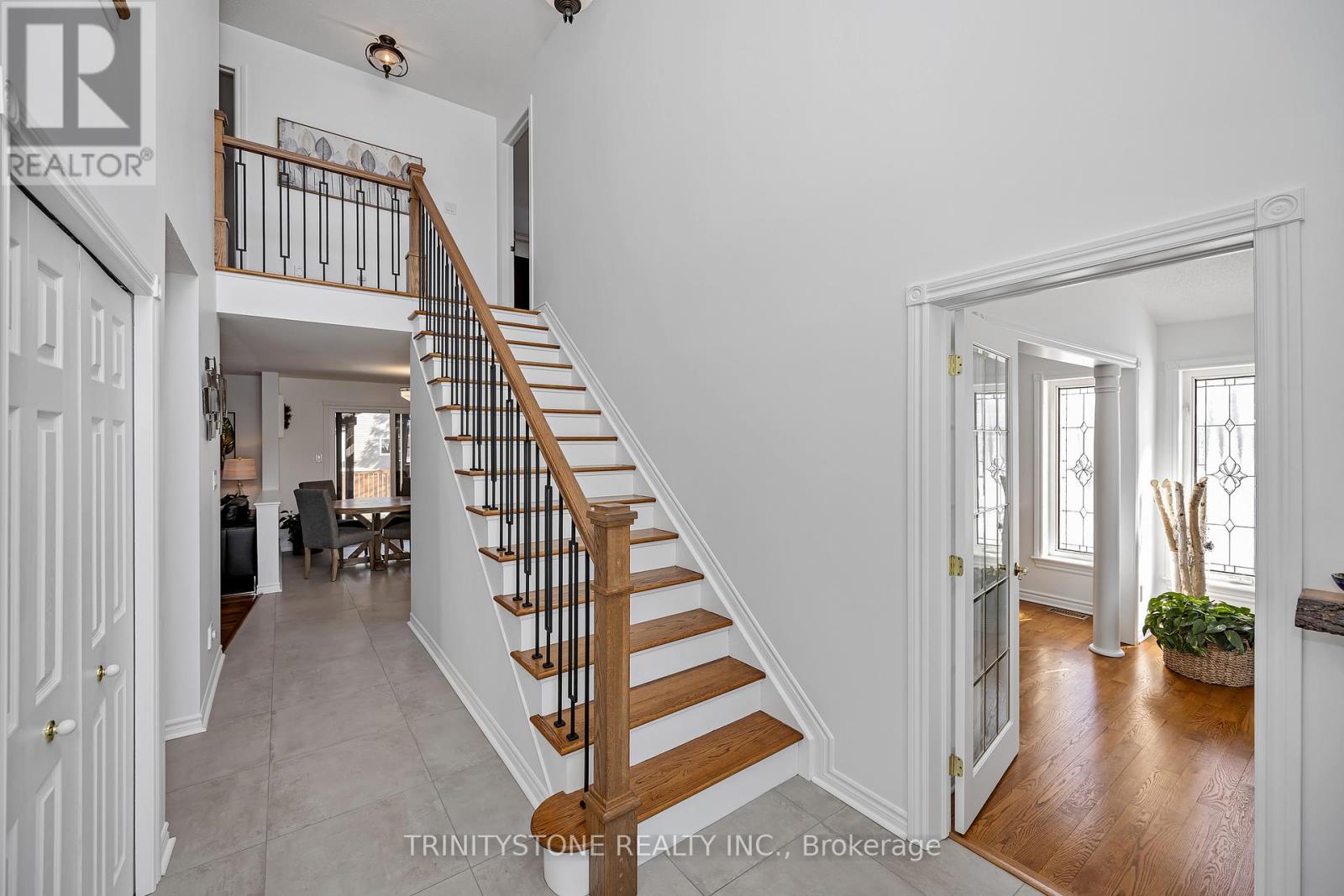 42 Heritage Grove Crescent, Ottawa, Ontario  K2S 1R2 - Photo 24 - X12839684