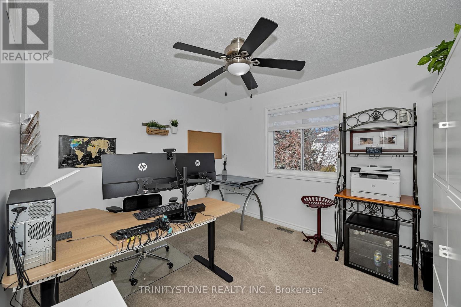 42 Heritage Grove Crescent, Ottawa, Ontario  K2S 1R2 - Photo 34 - X12839684