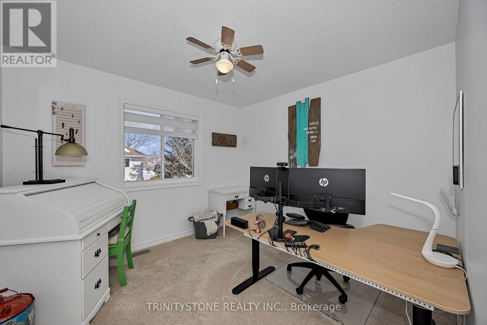 42 Heritage Grove Crescent, Ottawa, Ontario  K2S 1R2 - Photo 30 - X12839684