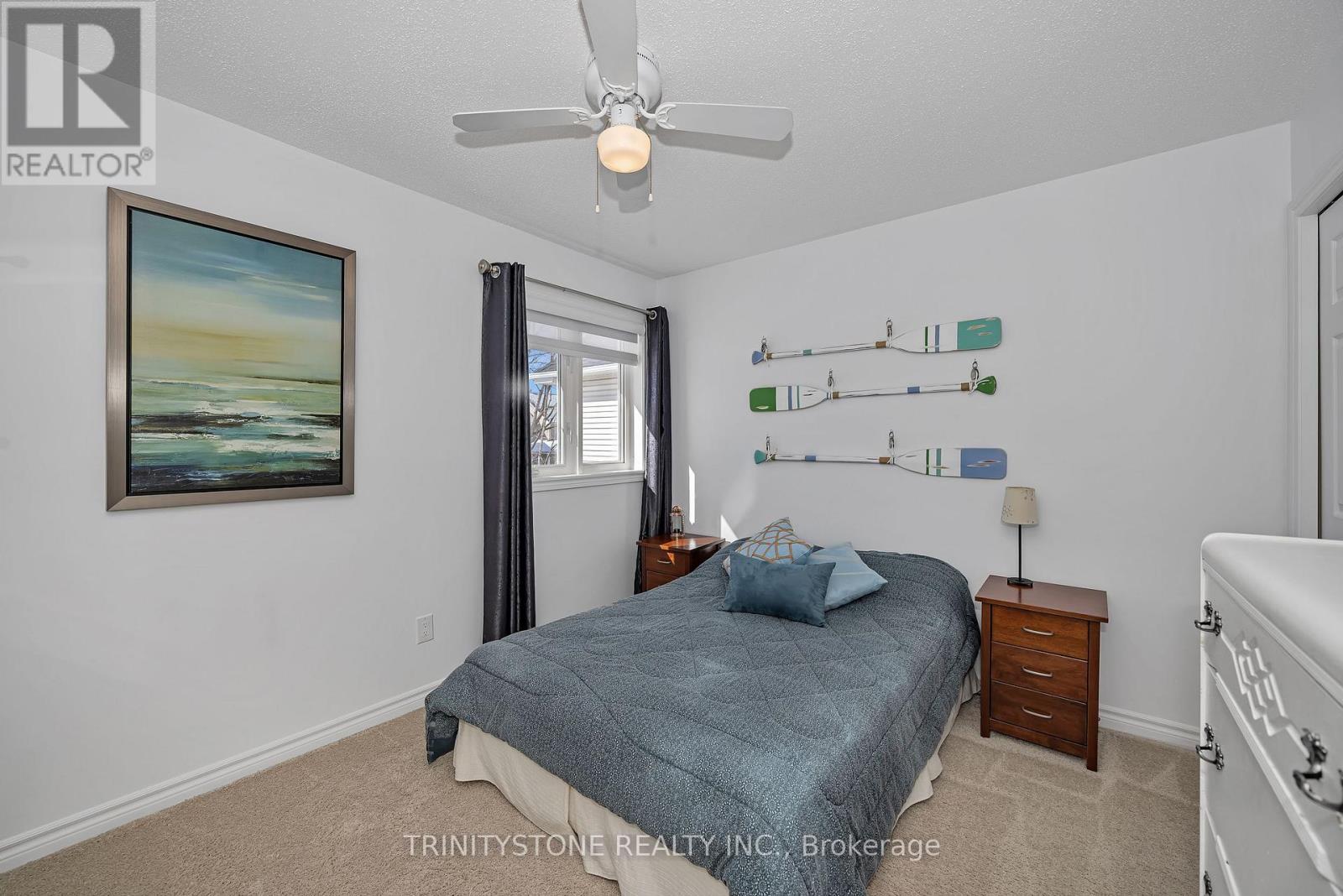 42 Heritage Grove Crescent, Ottawa, Ontario  K2S 1R2 - Photo 32 - X12839684