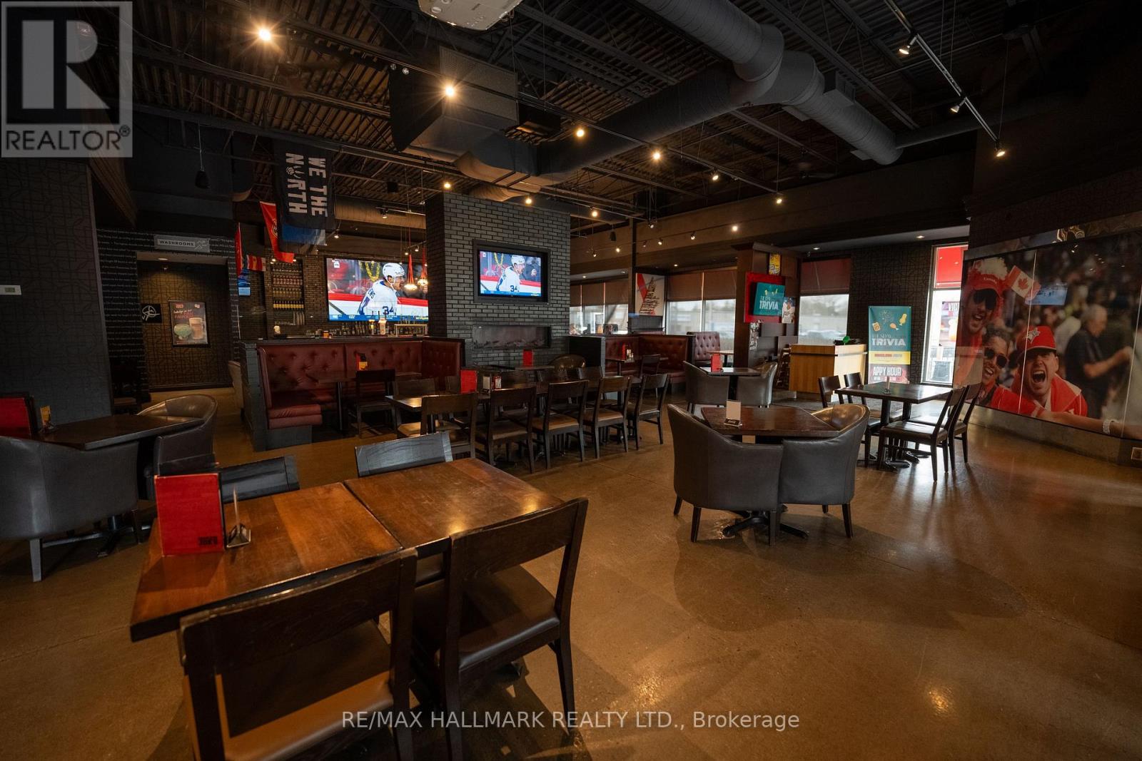 800 Main Street E, Milton, Ontario L9T 0J4 - Photo 10 - W12573162