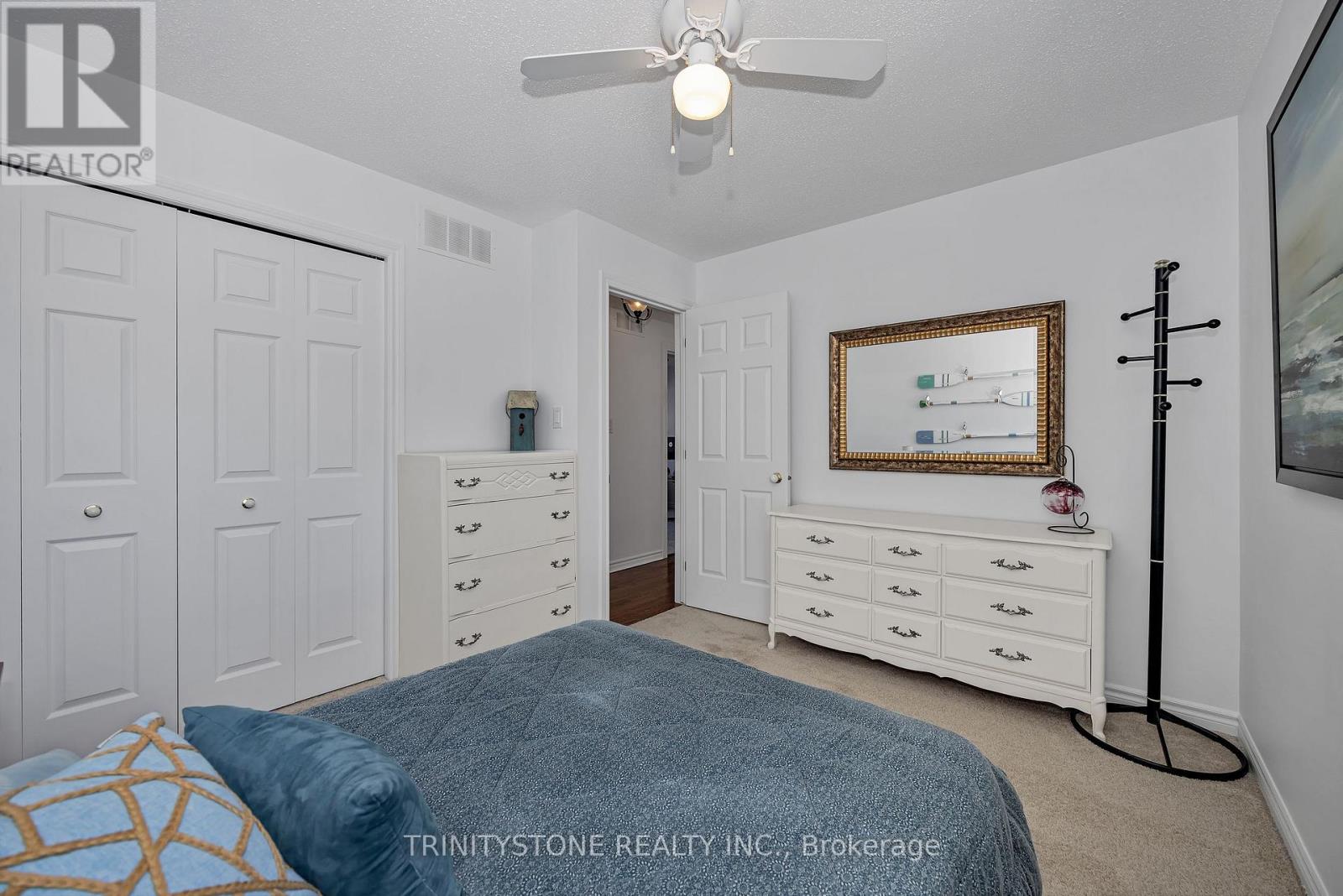 42 Heritage Grove Crescent, Ottawa, Ontario  K2S 1R2 - Photo 33 - X12839684