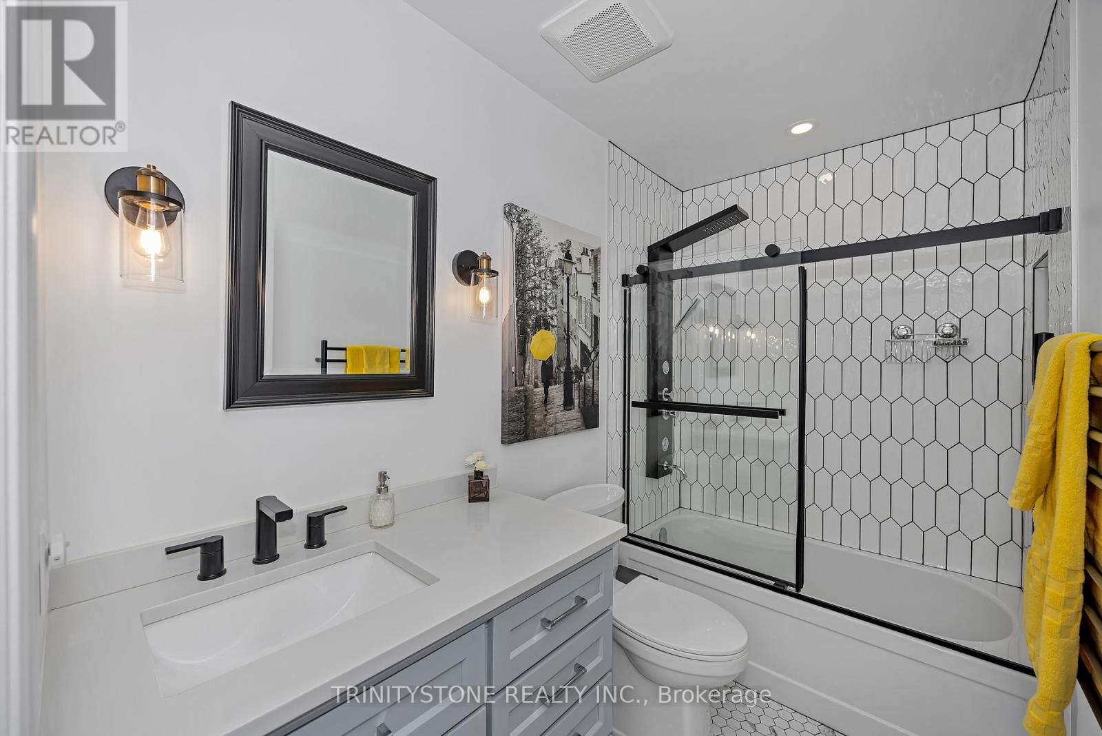 42 Heritage Grove Crescent, Ottawa, Ontario  K2S 1R2 - Photo 35 - X12839684