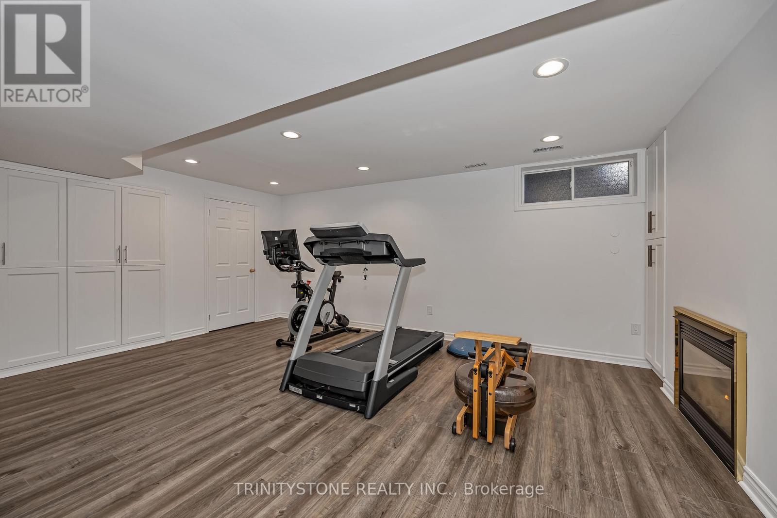 42 Heritage Grove Crescent, Ottawa, Ontario  K2S 1R2 - Photo 41 - X12839684